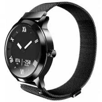 Lenovo Watch X